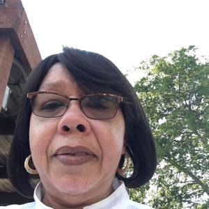 Meet your Posher, Joyce